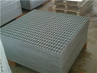 不锈钢格栅板，不锈钢钢格板，不锈钢钢格栅，304钢格板
